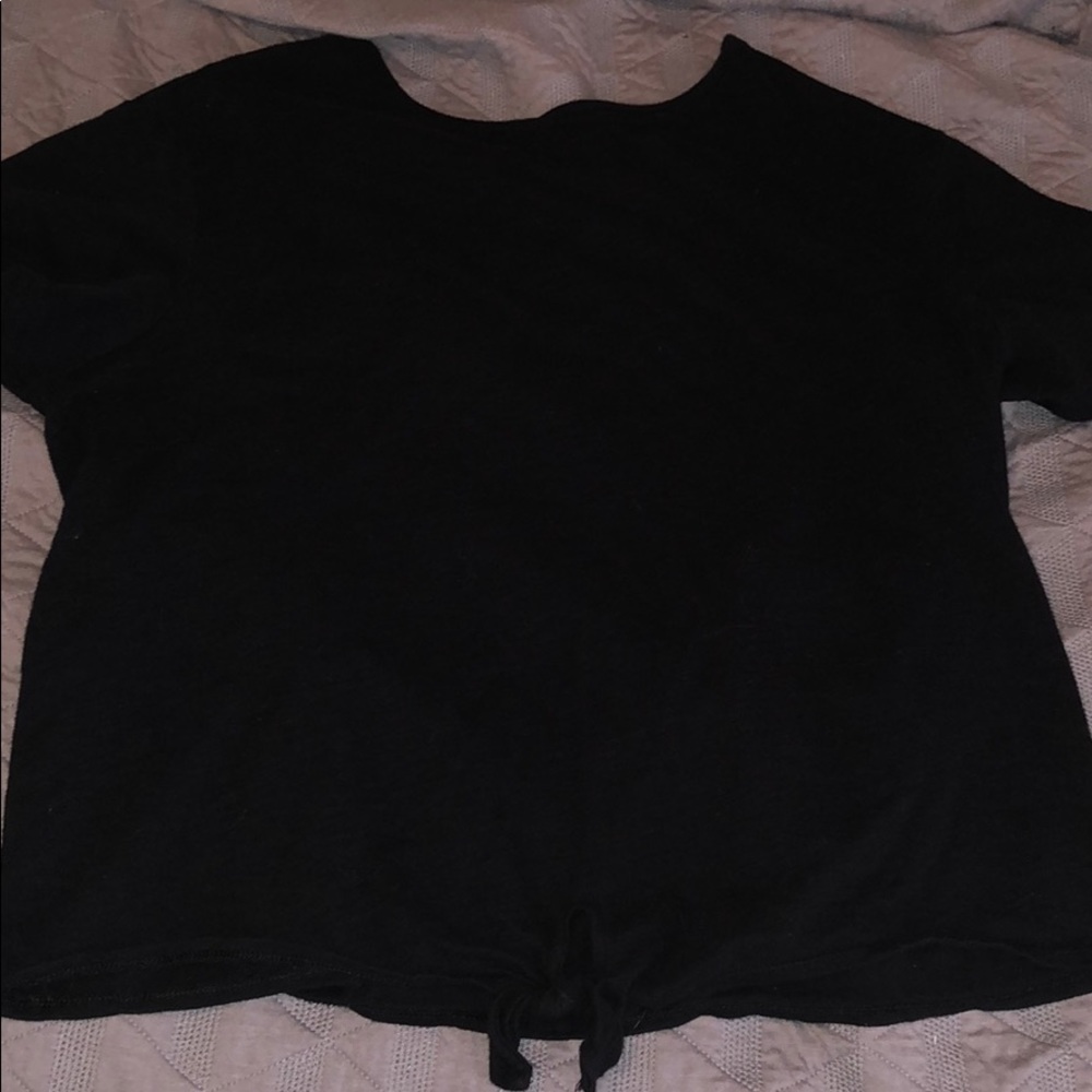 Old navy blouse